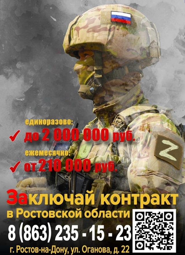 foto 2025 05 16 16 49 2